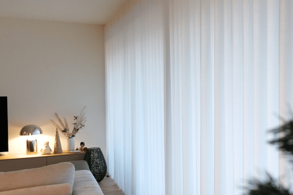 Cortinas apartamento Maia White Stone-4