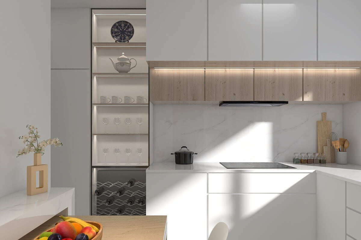 Durval-galeria-cozinha-1-mem-large