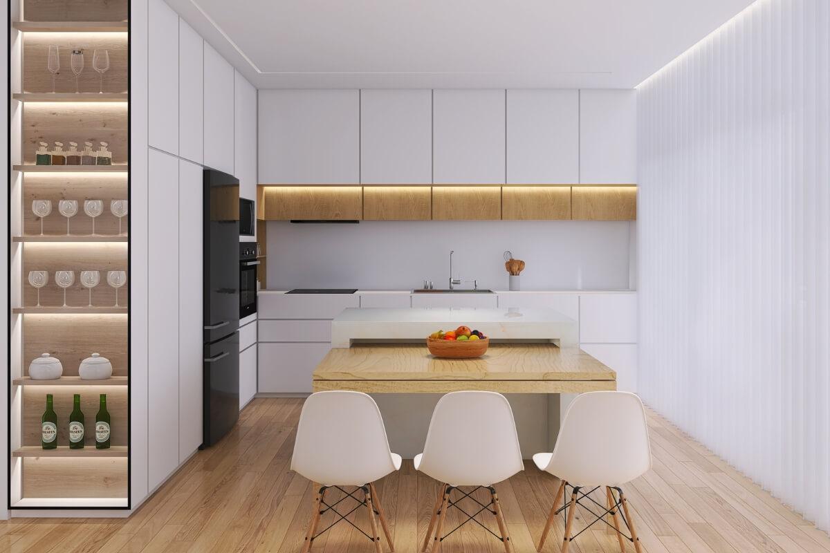 Durval-galeria-cozinha-1-mmn-large