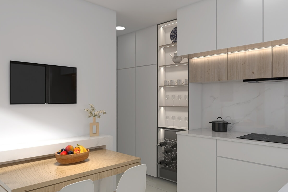 Durval-galeria-cozinha-2-mem-large