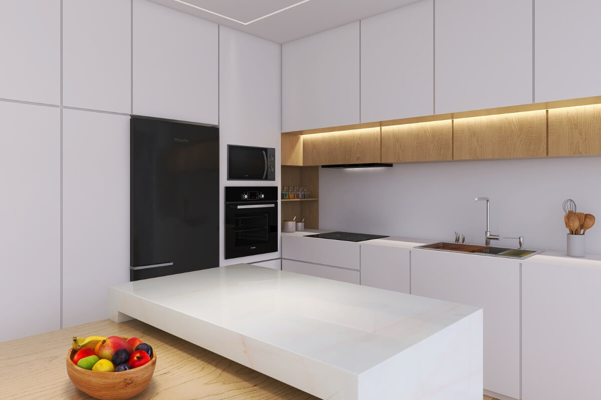 Durval-galeria-cozinha-2-mmn-large