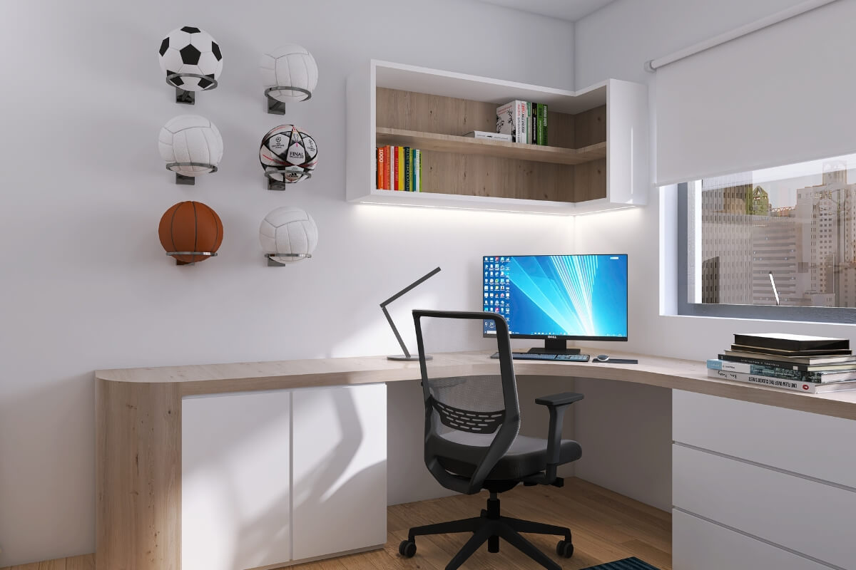 Durval-galeria-quarto-1-mmn-large