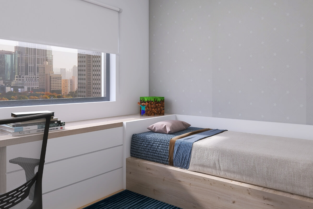 Durval-galeria-quarto-2-mmn-large