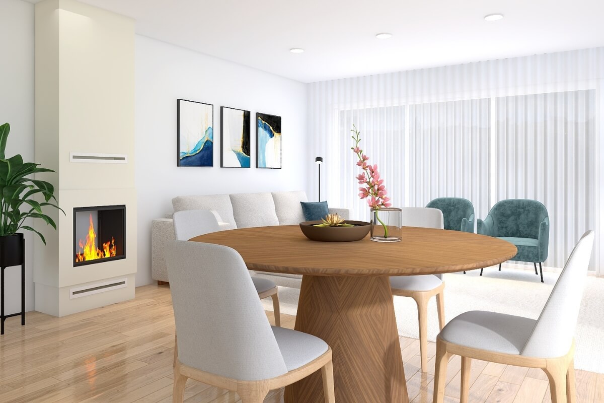 Durval-galeria-sala-1-mjr-large