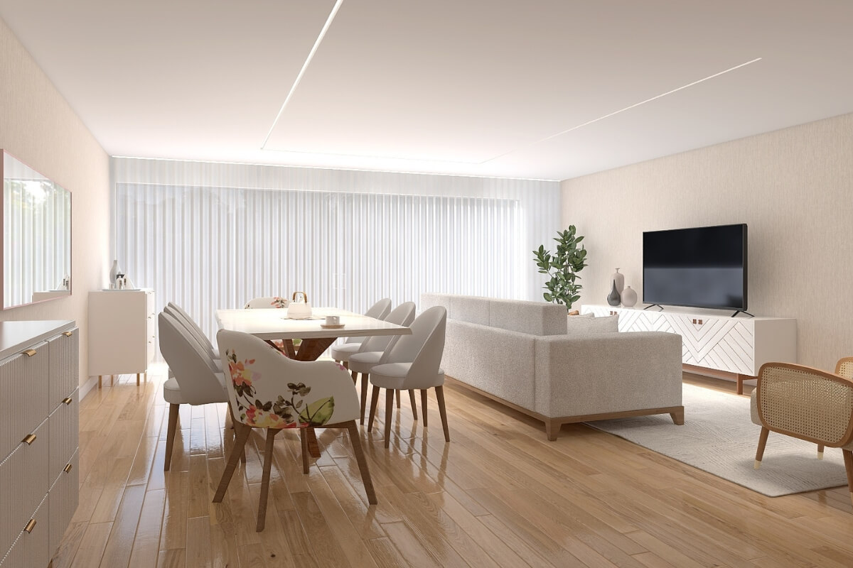 Durval-galeria-sala-2-cse-large