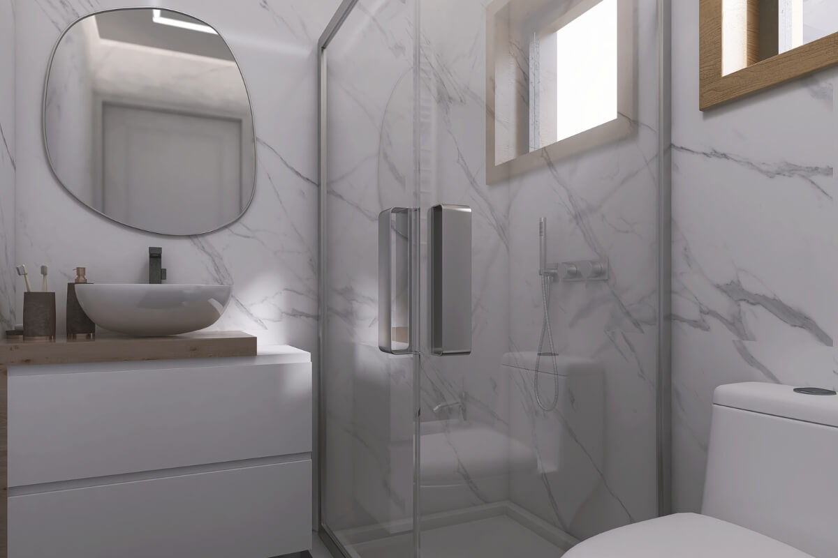 Durval-galeria-wc-2-mmn-large