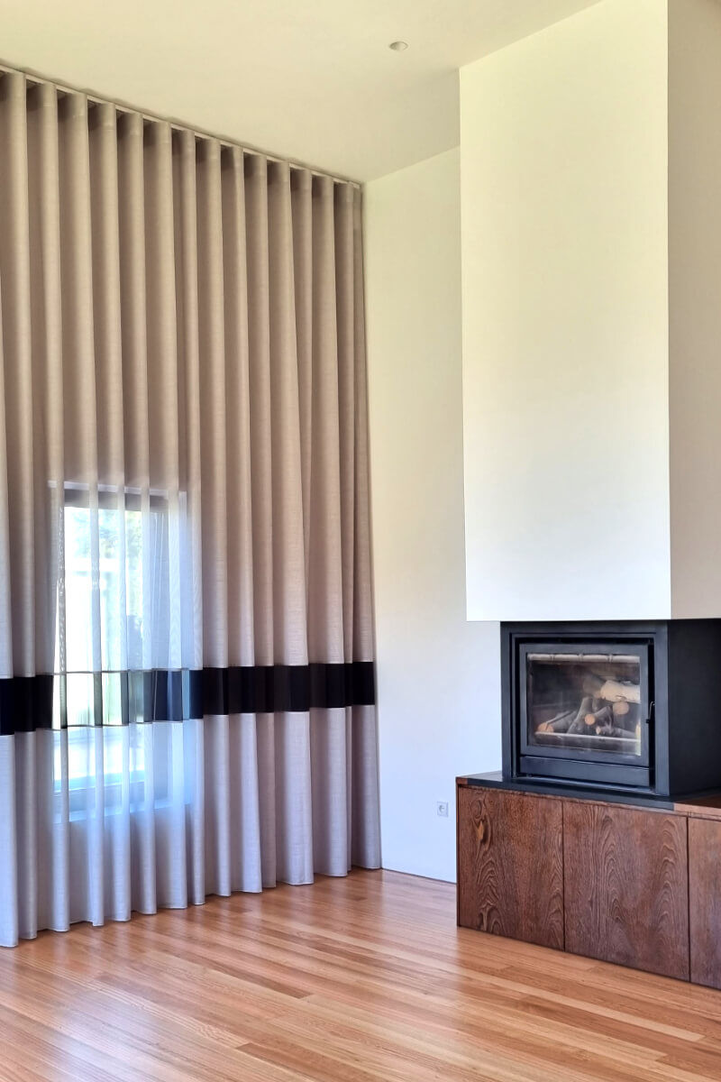 durvalinho-cortina-onda-cinza-4-metros-altura-sala