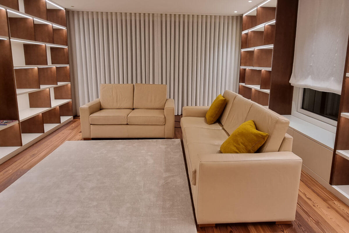 durvalinho-cortinados-1200x800-onda-tecido-branco-biblioteca