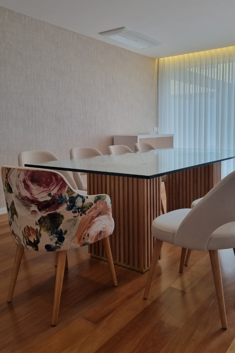 durvalinho-cortinados-800x1200-onda-tecido-branco-papel-parede