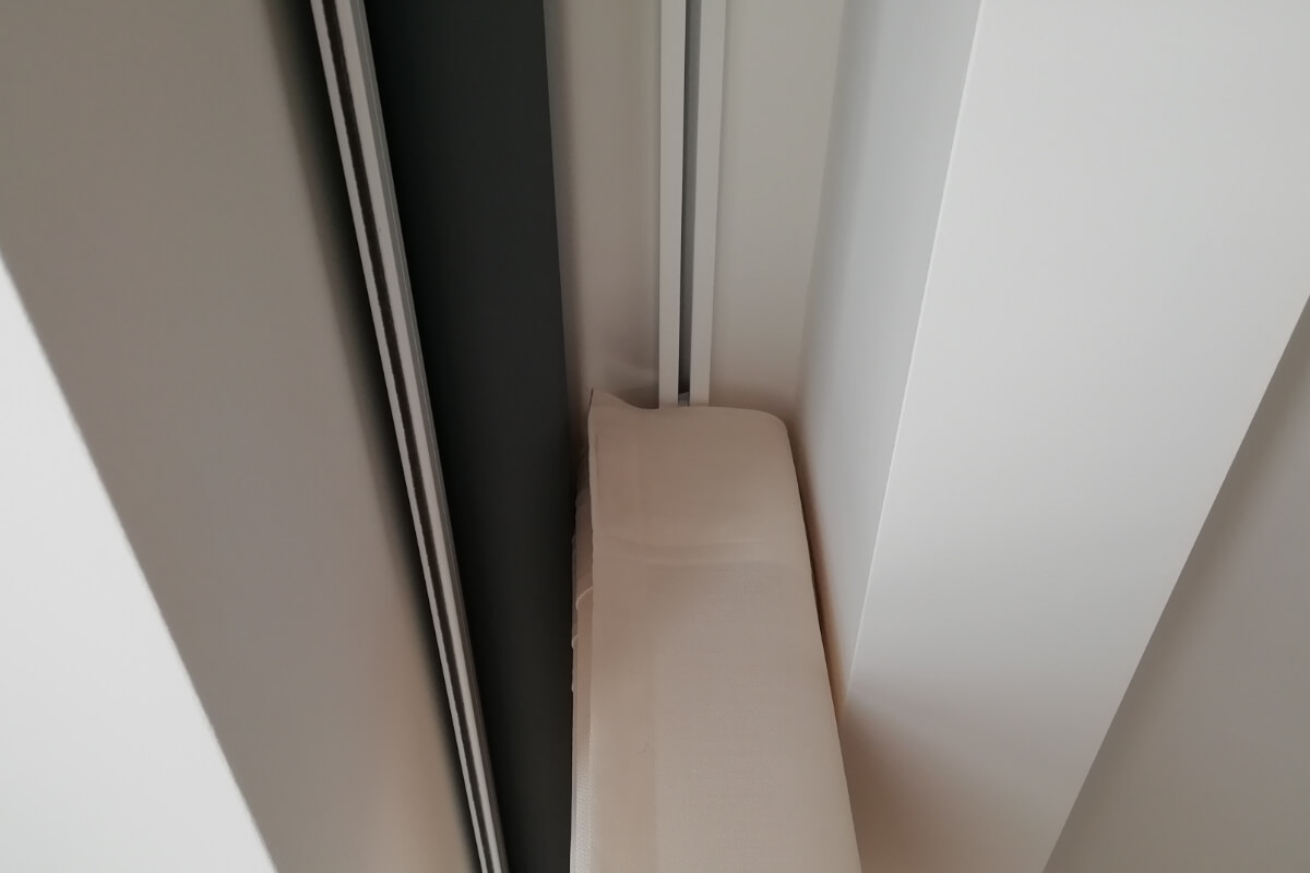 durvalinho-cortinados-decoracao-trabalhos-1200x800-2-calha-para-cortinado