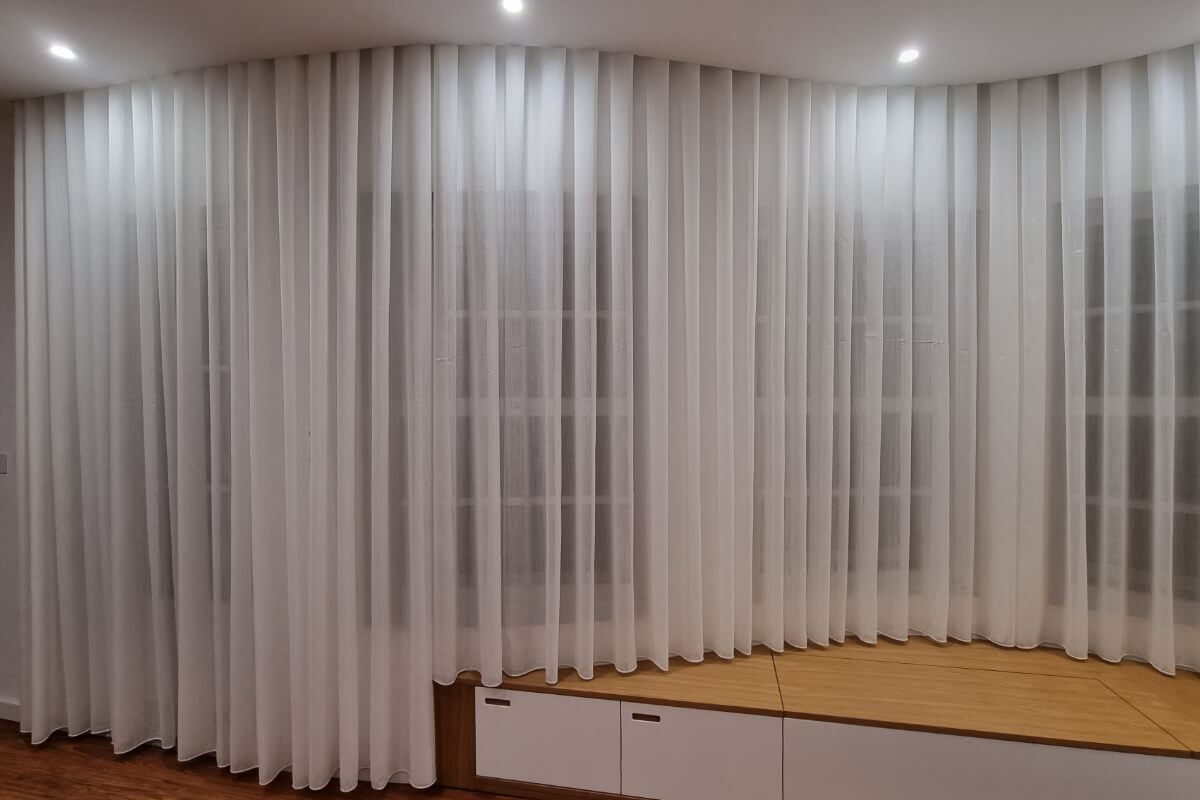 durvalinho-cortinados-decoracao-trabalhos-1200x800-4-cortinado--calha-redonda