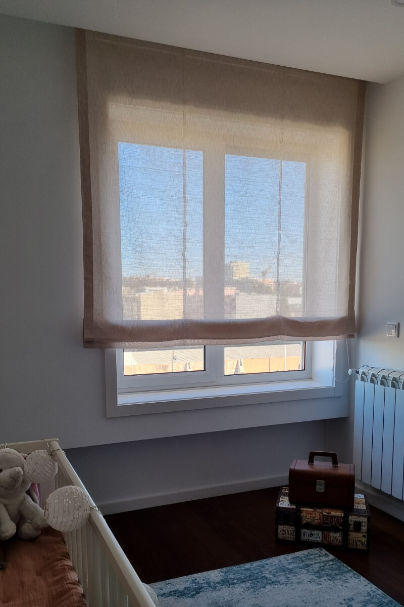 durvalinho-cortinados-decoracao-trabalhos-800x1200-5-estore-tecido-quarto