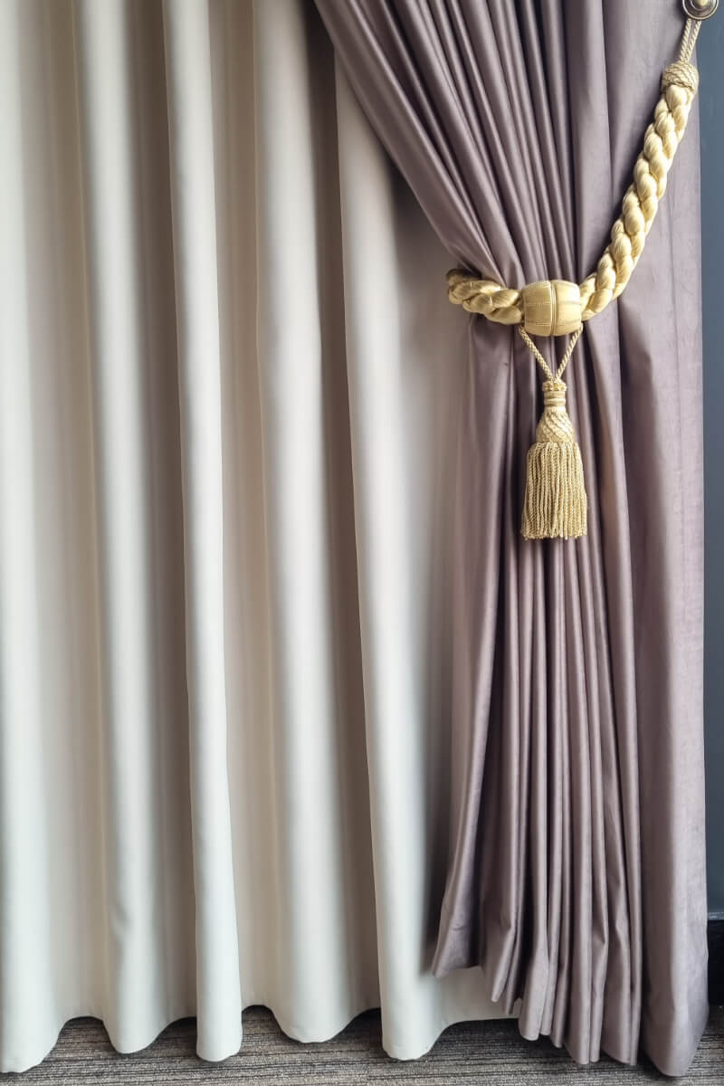 durvalinho-cortinados-decoracao-trabalhos-800x1200-7-portiere-com-agarra