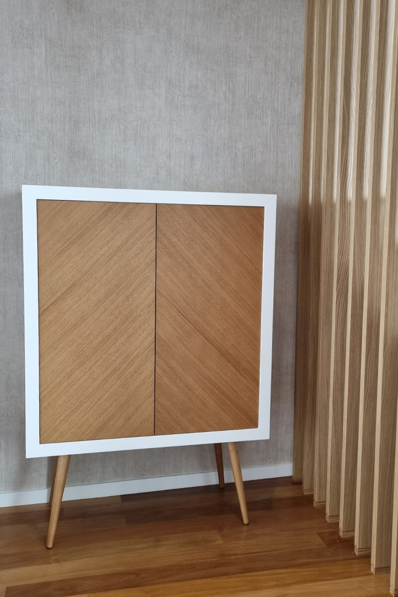 durvalinho-papel-parede-800x1200-riscado-bege-hall