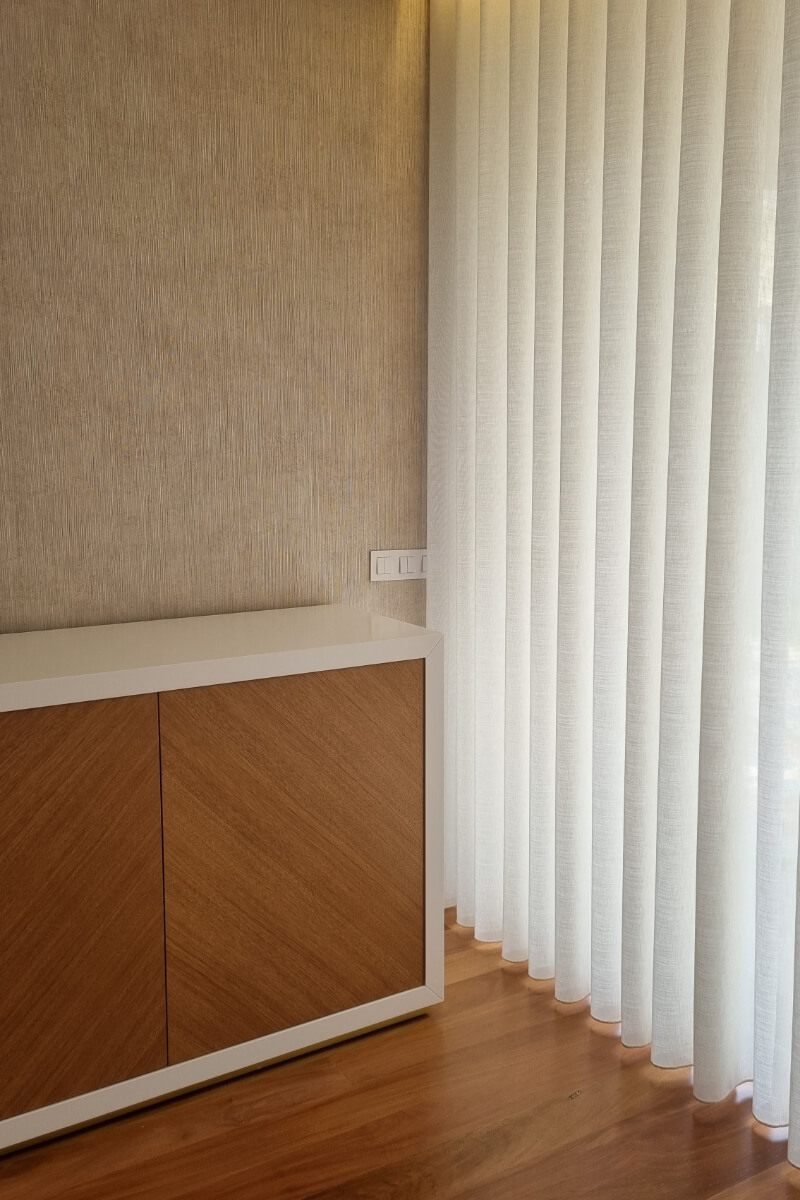 durvalinho-papel-parede-800x1200-riscado-bege