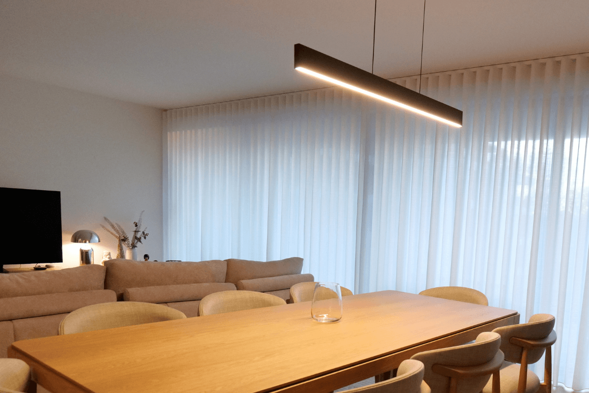 Cortinas apartamento Maia White Stone-3